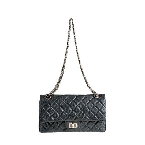 chanel handbags for rent|evening bag rental.